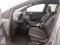 preview Ford Puma #5