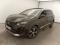preview Peugeot 5008 #0
