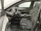 preview Peugeot 5008 #2
