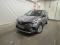 preview Renault Captur #0