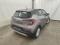 preview Renault Captur #1