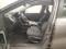 preview Renault Captur #2