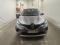 preview Renault Captur #4