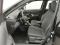 preview Toyota Yaris #2