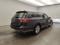 preview Volkswagen Passat Variant #1