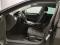 preview Volkswagen Passat #2