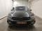 preview Volkswagen Passat #4