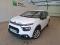 preview Citroen C3 #0