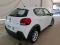 preview Citroen C3 #2