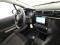 preview Citroen C3 #4