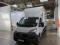 preview Fiat Ducato #0