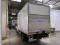preview Fiat Ducato #1