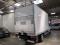 preview Fiat Ducato #2