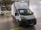 preview Fiat Ducato #3