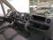 preview Fiat Ducato #4