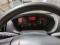 preview Fiat Ducato #5
