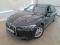 preview BMW 2 Series #0