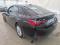 preview BMW 2 Series #1