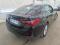 preview BMW 2 Series #2