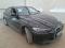 preview BMW 2 Series #3