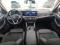 preview BMW 2 Series #4