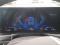 preview BMW 2 Series #5