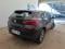 preview BMW X2 #2