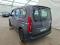 preview Citroen Berlingo #1