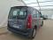 preview Citroen Berlingo #2