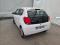 preview Citroen C1 #1