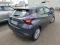 preview Nissan Micra #2