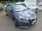 preview Nissan Micra #3