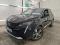 preview Peugeot 3008 #0