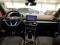 preview Seat Other #4