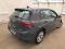 preview Volkswagen Golf #2
