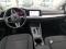 preview Volkswagen Golf #4
