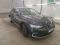 preview Volkswagen Passat #3