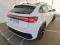 preview Volkswagen Taigo #2
