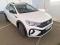 preview Volkswagen Taigo #3