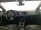 preview Volkswagen Taigo #4