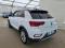 preview Volkswagen Other #1