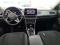 preview Volkswagen Other #4