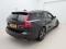 preview Volvo V60 #1