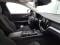preview Volvo V60 #2