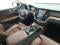 preview Volvo V60 #2