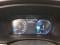 preview Volvo V60 #3