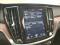 preview Volvo V60 #4