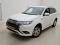 preview Mitsubishi Outlander #0