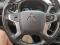 preview Mitsubishi Outlander #5