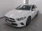 preview Mercedes A 160 #0
